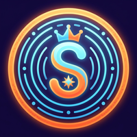 Logo SENANG4D